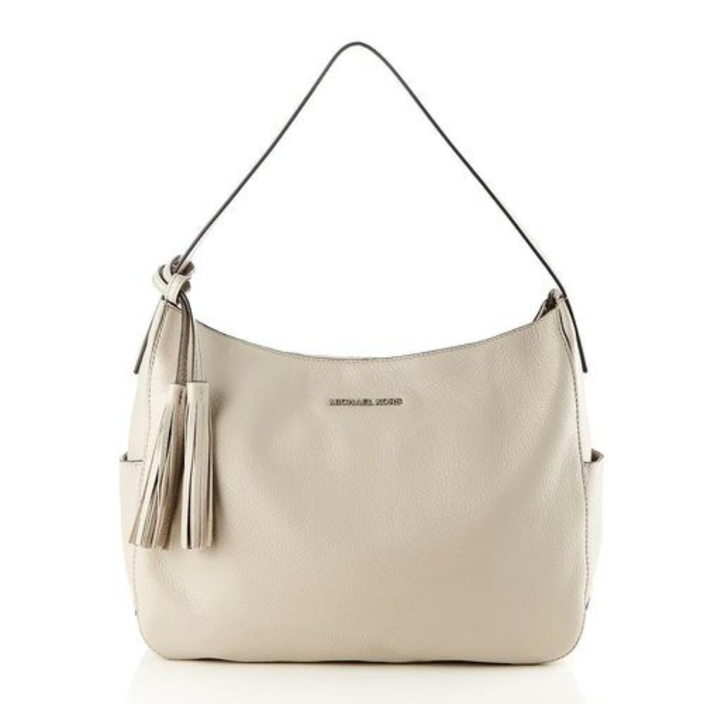 Michael Kors Ashbury Hobo
